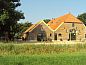 Verblijf 287401 • Vakantiewoning Rivierengebied • Vakantiehuisje in Toldijk  • 6 van 26