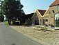 Verblijf 287401 • Vakantiewoning Rivierengebied • Vakantiehuisje in Toldijk  • 7 van 26