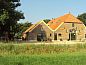 Guest house 287401 • Holiday property Rivierengebied • Vakantiehuisje in Toldijk  • 8 of 26