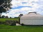 Guest house 287402 • Holiday property Rivierengebied • Huisje in Toldijk  • 2 of 26