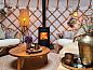 Guest house 287402 • Holiday property Rivierengebied • Huisje in Toldijk  • 3 of 26