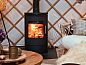 Guest house 287402 • Holiday property Rivierengebied • Huisje in Toldijk  • 4 of 26
