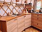 Guest house 287402 • Holiday property Rivierengebied • Huisje in Toldijk  • 5 of 26