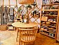 Guest house 287402 • Holiday property Rivierengebied • Huisje in Toldijk  • 6 of 26