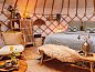 Guest house 287402 • Holiday property Rivierengebied • Huisje in Toldijk  • 7 of 26
