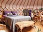 Guest house 287402 • Holiday property Rivierengebied • Huisje in Toldijk  • 8 of 26