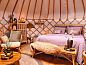 Guest house 287402 • Holiday property Rivierengebied • Huisje in Toldijk  • 9 of 26