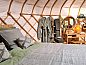 Guest house 287402 • Holiday property Rivierengebied • Huisje in Toldijk  • 11 of 26
