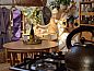 Guest house 287402 • Holiday property Rivierengebied • Huisje in Toldijk  • 14 of 26