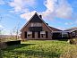 Guest house 287405 • Holiday property Rivierengebied • Vakantiehuisje in Toldijk  • 1 of 26