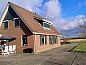 Verblijf 287405 • Vakantiewoning Rivierengebied • Vakantiehuisje in Toldijk  • 5 van 26