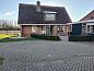 Guest house 287405 • Holiday property Rivierengebied • Vakantiehuisje in Toldijk  • 10 of 26