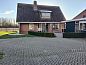 Verblijf 287405 • Vakantiewoning Rivierengebied • Vakantiehuisje in Toldijk  • 10 van 26