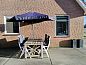 Verblijf 287405 • Vakantiewoning Rivierengebied • Vakantiehuisje in Toldijk  • 11 van 26