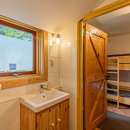 Verblijf 287406 - Vakantiewoning Rivierengebied - DG1744