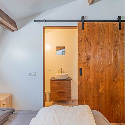 Verblijf 287406 - Vakantiewoning Rivierengebied - DG1744