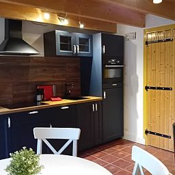 Verblijf 287407 - Vakantiewoning Rivierengebied - Vakantiehuis in Toldijk