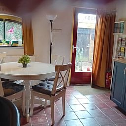 Verblijf 287407 - Vakantiewoning Rivierengebied - Vakantiehuis in Toldijk