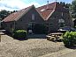 Verblijf 287408 • Vakantiewoning Rivierengebied • Comfortabel 3-persoons appartement op een boerenerf in  • 1 van 18