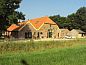 Verblijf 287408 • Vakantiewoning Rivierengebied • Comfortabel 3-persoons appartement op een boerenerf in  • 3 van 18