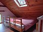 Verblijf 287408 • Vakantiewoning Rivierengebied • Comfortabel 3-persoons appartement op een boerenerf in  • 4 van 18