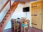 Verblijf 287408 • Vakantiewoning Rivierengebied • Comfortabel 3-persoons appartement op een boerenerf in  • 5 van 18