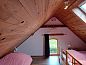 Verblijf 287408 • Vakantiewoning Rivierengebied • Comfortabel 3-persoons appartement op een boerenerf in  • 8 van 18