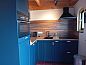Verblijf 287408 • Vakantiewoning Rivierengebied • Comfortabel 3-persoons appartement op een boerenerf in  • 9 van 18