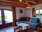 Verblijf 287408 • Vakantiewoning Rivierengebied • Comfortabel 3-persoons appartement op een boerenerf in  • 11 van 18