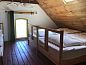 Verblijf 287408 • Vakantiewoning Rivierengebied • Comfortabel 3-persoons appartement op een boerenerf in  • 14 van 18