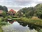 Guest house 287409 • Holiday property Rivierengebied • Karakteristiek 2-persoons appartement gelegen op een  • 3 of 15