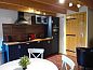 Guest house 287409 • Holiday property Rivierengebied • Karakteristiek 2-persoons appartement gelegen op een  • 4 of 15