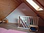 Guest house 287409 • Holiday property Rivierengebied • Karakteristiek 2-persoons appartement gelegen op een  • 5 of 15