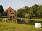 Guest house 287409 • Holiday property Rivierengebied • Karakteristiek 2-persoons appartement gelegen op een  • 6 of 15