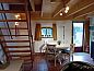 Guest house 287409 • Holiday property Rivierengebied • Karakteristiek 2-persoons appartement gelegen op een  • 8 of 15