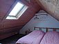 Guest house 287409 • Holiday property Rivierengebied • Karakteristiek 2-persoons appartement gelegen op een  • 9 of 15
