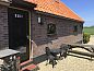 Guest house 287409 • Holiday property Rivierengebied • Karakteristiek 2-persoons appartement gelegen op een  • 10 of 15
