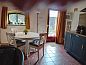 Guest house 287409 • Holiday property Rivierengebied • Karakteristiek 2-persoons appartement gelegen op een  • 11 of 15