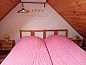 Guest house 287409 • Holiday property Rivierengebied • Karakteristiek 2-persoons appartement gelegen op een  • 12 of 15