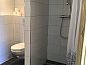 Guest house 287409 • Holiday property Rivierengebied • Karakteristiek 2-persoons appartement gelegen op een  • 13 of 15