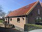 Guest house 287409 • Holiday property Rivierengebied • Karakteristiek 2-persoons appartement gelegen op een  • 14 of 15