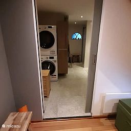 Guest house 287503 - Holiday property Rivierengebied - The Tiny Walnut