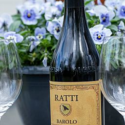 Unterkunft 287901 - Ferienhaus Rivierengebied - Huisje in Heesselt