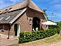 Unterkunft 288302 • Ferienhaus Rivierengebied • Vakantiehuis in Angerlo  • 1 von 26