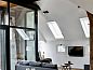 Unterkunft 288302 • Ferienhaus Rivierengebied • Vakantiehuis in Angerlo  • 11 von 26