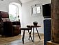 Unterkunft 288302 • Ferienhaus Rivierengebied • Vakantiehuis in Angerlo  • 13 von 26
