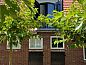 Verblijf 288501 • Vakantiewoning Rivierengebied • Vakantiehuisje in Gendringen  • 2 van 26