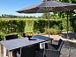 Verblijf 288501 • Vakantiewoning Rivierengebied • Vakantiehuisje in Gendringen  • 6 van 26