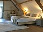 Verblijf 288501 • Vakantiewoning Rivierengebied • Vakantiehuisje in Gendringen  • 9 van 26