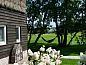 Verblijf 288701 • Vakantiewoning Rivierengebied • Vakantiehuisje in Beusichem  • 3 van 26